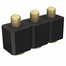 811-22-003-30-001101|Mill-Max Manufacturing Corp.