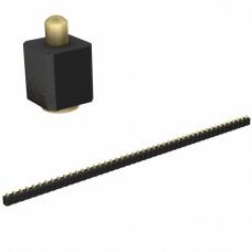 811-22-046-30-001101|Mill-Max Manufacturing Corp.