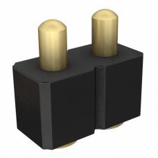 811-22-002-30-002101|Mill-Max Manufacturing Corp.