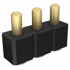 811-22-003-30-003101|Mill-Max Manufacturing Corp.