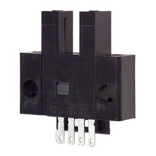 EE-SX670|Omron Electronics Inc-IA Div