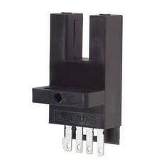 EE-SX673|Omron Electronics Inc-IA Div