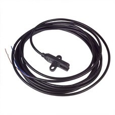 EE-SX872|Omron Electronics Inc-IA Div