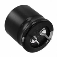 EET-ED2W820CA|Panasonic - ECG