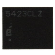 EL5423CLZ|Intersil