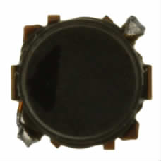 ELL-4LG100MA|Panasonic - ECG