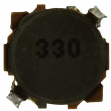 ELL-6GG330M|Panasonic - ECG