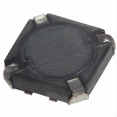 ELL-6GM7R5N|Panasonic - ECG