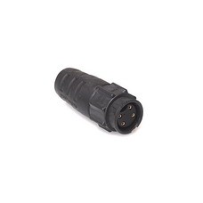 EN3L4F|Switchcraft Inc.