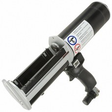 EPX APPLICATOR-400ML|3M