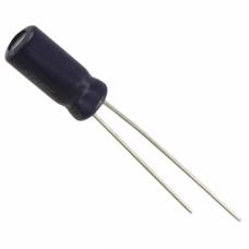 ESK226M050AC3AA|Kemet