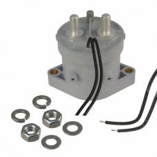 EV200A1ANA|TE Connectivity