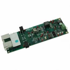 EVALPM8803-FWD|STMicroelectronics