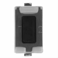 EVQ-PE105K|Panasonic - ECG