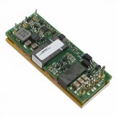 EVW020A0A41Z|GE Energy