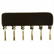 EXB-F6WT06G|Panasonic - ECG