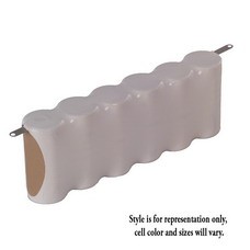 NH35BP-2F6|Energizer Battery Company