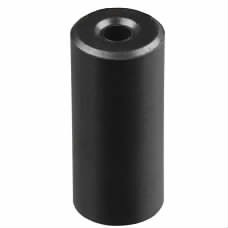 FB43-422-RC|Bourns Inc.