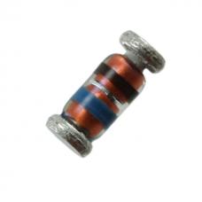 FLZ18VC|Fairchild Semiconductor