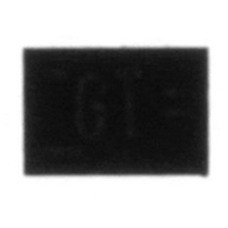 FSA6157L6X|Fairchild Semiconductor