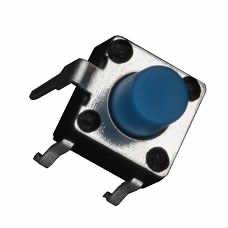 FSM5JH|TE Connectivity