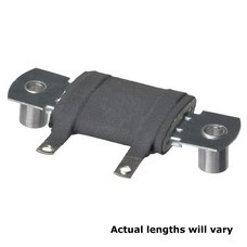 FSOT30-.25|Vishay Huntington Electric Inc.