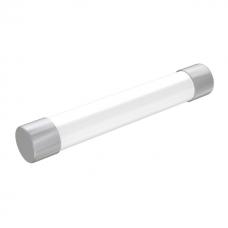 FWK-8A20F|Cooper Bussmann