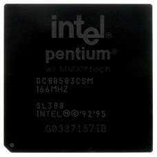 GC80503CSM66166SL388|Intel