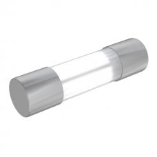 BK/GDC-4A|Cooper Bussmann