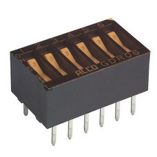 GDR0604|TE Connectivity