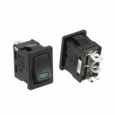 GRB066L02BBGGL1|CW Industries