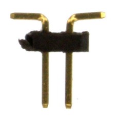 GRPB012VWQS-RC|Sullins Connector Solutions