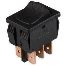 GRS-4023A-1300|CW Industries