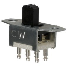 GS-113-0512|CW Industries