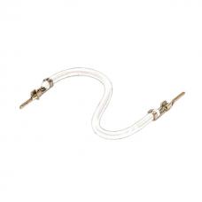 H2AAT-10103-W6-ND|Hirose Electric Co Ltd