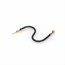 H2ABG-10104-B8-ND|Hirose Electric Co Ltd