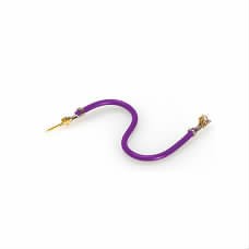 H2ABG-10103-V8-ND|Hirose Electric Co Ltd