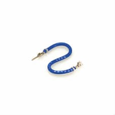 H2ABT-10110-L4-ND|Hirose Electric Co Ltd