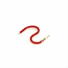 H2AXT-10106-R4-ND|Hirose Electric Co Ltd