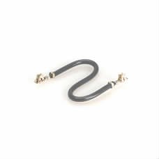 H2BBT-10112-S6-ND|Hirose Electric Co Ltd