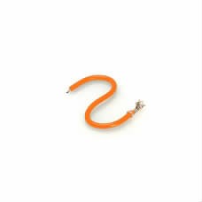 H2BXT-10102-A6-ND|Hirose Electric Co Ltd