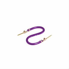 H3AAG-10103-V4-ND|Hirose Electric Co Ltd