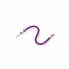 H3ABT-10106-V6-ND|Hirose Electric Co Ltd