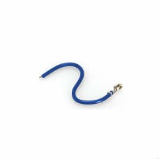 H3BXT-10102-L8-ND|Hirose Electric Co Ltd