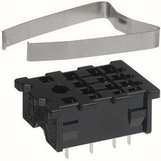 HC4-PS-K|Panasonic Electric Works