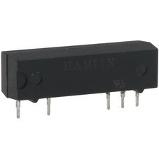 HE3321C1200|Hamlin Inc