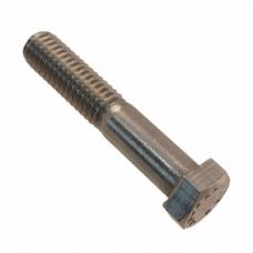 HHSS 038 0200 16|B&F Fastener Supply