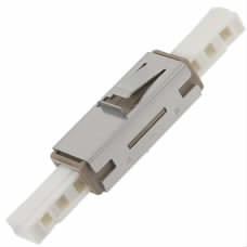 HMUA-A-3|Hirose Electric Co Ltd