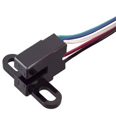 HOA2005-001|Honeywell Sensing and Control