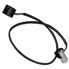 HOA6299-002|Honeywell Sensing and Control